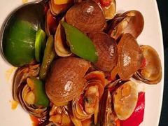 -徐记海鲜(汉城湖|太奥店)