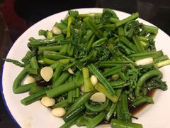 -姥家大锅台水库渔家