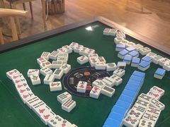 -回声星球·团建策划·赛事承办·拓展培训(大钟寺店)