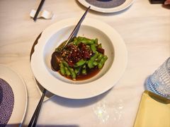 -菲乐餐厅(三十年经营·湖滨路店)