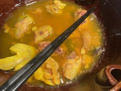 -黔香阁·味(花木店)