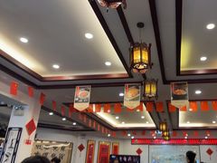 -耿福兴(凤凰美食街店)