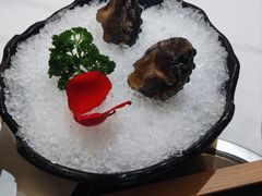 -帝皇海海鲜豆捞(桐泾商务广场店)