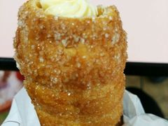 -惠诚滋知(盐务街店)