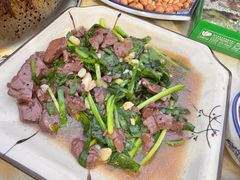 -霞姐屯昌枫木香草鸭店(海螺店)