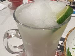 -墨纪Mojí墨西哥餐厅(官舍店)