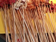 -牛小嫩串串火锅(老国贸总店)