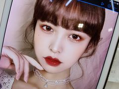 -miomi米欧米美瞳隐形眼镜(新世界大丸百货店)