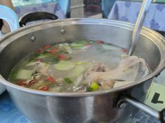 -老毛手抓·盐池滩羊非遗手抓(宁夏总店)