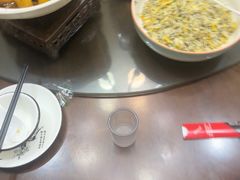 -知味轩酒店(景杉路店)