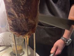 -戈拿旺巴西烤肉(崇文门店)
