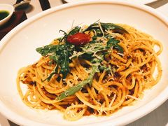 -GreyWhale灰鲸餐厅(武汉国际广场店)