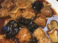 -津菜宋记老房子(鼓楼店)