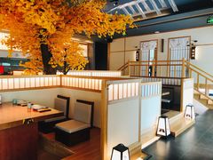 -旨味Umami_融合料理(万博汇店)