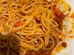 -萨莉亚意式餐厅(杭州西溪龙湖天街店)