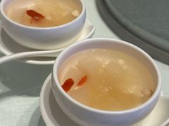 -金苑海鲜酒家(来魅力店)