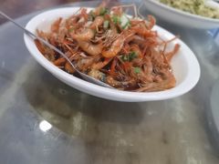 -一楼食业·美食人家
