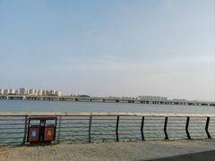 -小两口锦州烧烤·脆皮油边(依云北郡店)