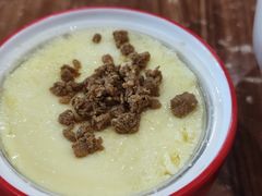 -71号豆汤饭·成都小馆(青羊小区店)