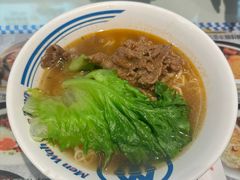 -敏华冰厅(平安金融中心店)