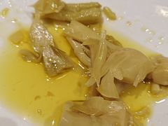 -琼菜王(南海店)
