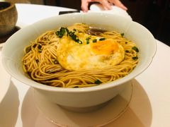 -上海兴国宾馆 丽宫中餐厅