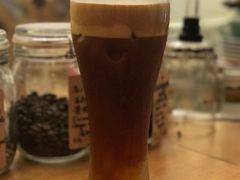 -COFFEE HOLIC(朝外SOHO店)