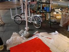 -广州保利时光里(建设大马路店)