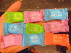 -谭鸭血老火锅(漳州路店)