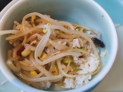 -洞庭鱼香(万科店)