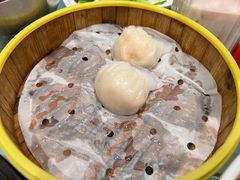 -高第街56号餐厅(宝龙店)