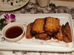 -江南郡府(天宝路店)