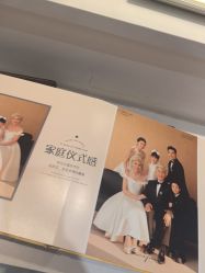 -爱儿美儿童摄影(奥森公园店)