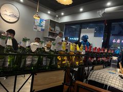 -江西老表·经典江西八大碗