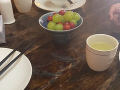 -道南書院·私房菜·早午茶·茶馆