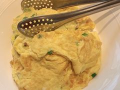-西贝(吴江路湟普汇店)
