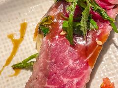 -Fukumimi·美醉堂 居酒屋(金尚店)