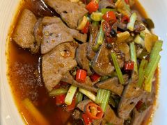 -大鸭梨(天通西苑店)
