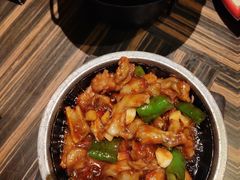 -江太极江浙菜(马桥万达广场店)