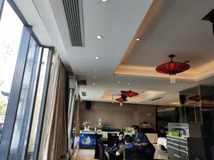 -湖锦酒楼·32年地道湖北菜(光谷店)