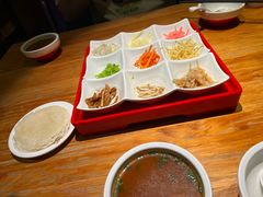 -丝恋丝娃娃(重庆龙湖店)