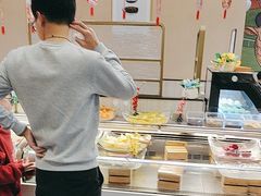 -诺丁牛排披萨自助餐厅(汕头苏宁店)