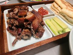 -湘渝人家·川湘菜(十里河店)