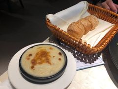 -西堤牛排(南京龙江店)