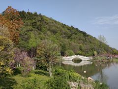 -狼山风景名胜区