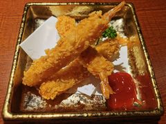 -林妈妈村·日式料理(宝山龙湖天街店)