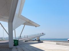 -烟台金沙滩海滨公园