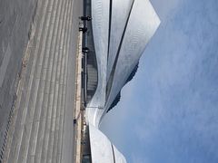 -哈尔滨大剧院