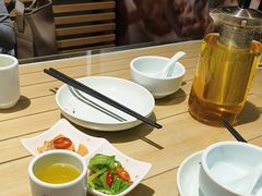-上下九广州菜馆(李家村万达店)