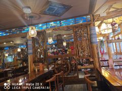 -苗湘食府(十年店)
